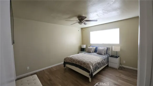 $2,750 | 6016 Ashwood Street, Bakersfield, CA 93308