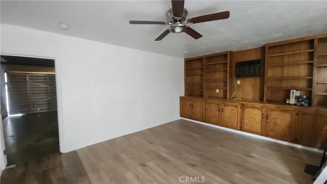 $2,750 | 6016 Ashwood Street, Bakersfield, CA 93308