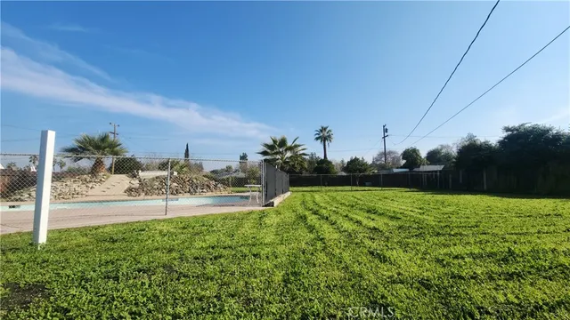 $2,750 | 6016 Ashwood Street, Bakersfield, CA 93308