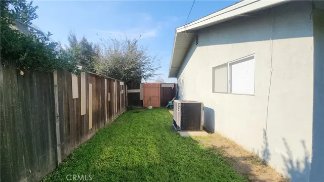 $2,750 | 6016 Ashwood Street, Bakersfield, CA 93308