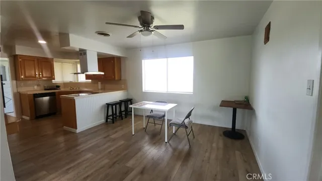 $2,750 | 6016 Ashwood Street, Bakersfield, CA 93308