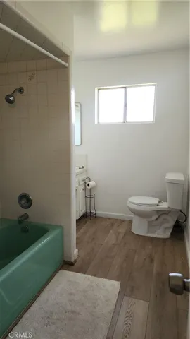 $2,750 | 6016 Ashwood Street, Bakersfield, CA 93308