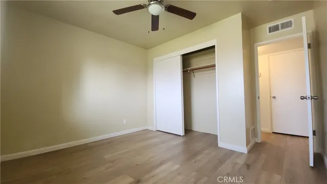 $2,750 | 6016 Ashwood Street, Bakersfield, CA 93308