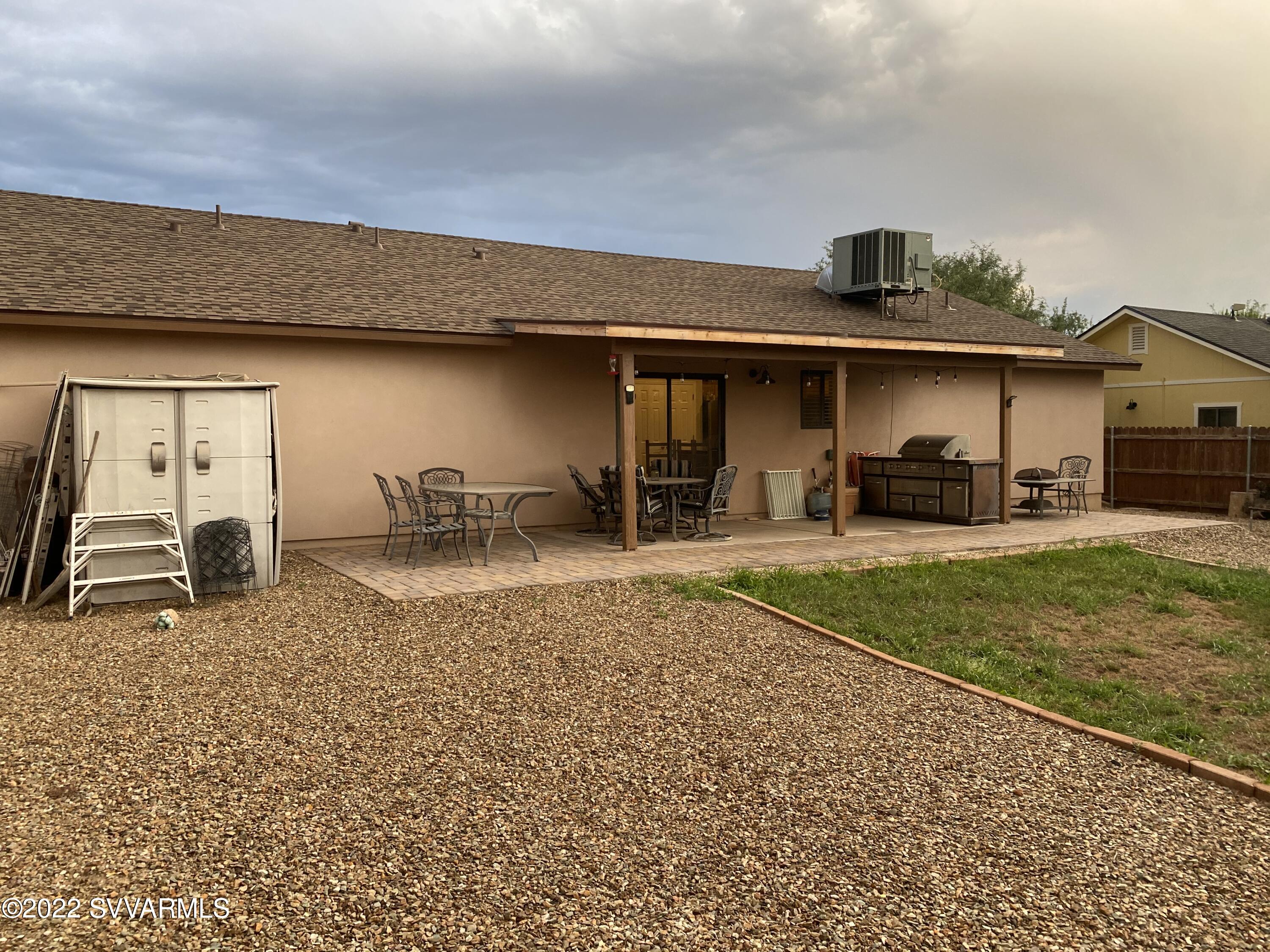 5610 North Barbara Lane Rimrock, AZ 86335 - Photo 5 of 23 IMG_2095