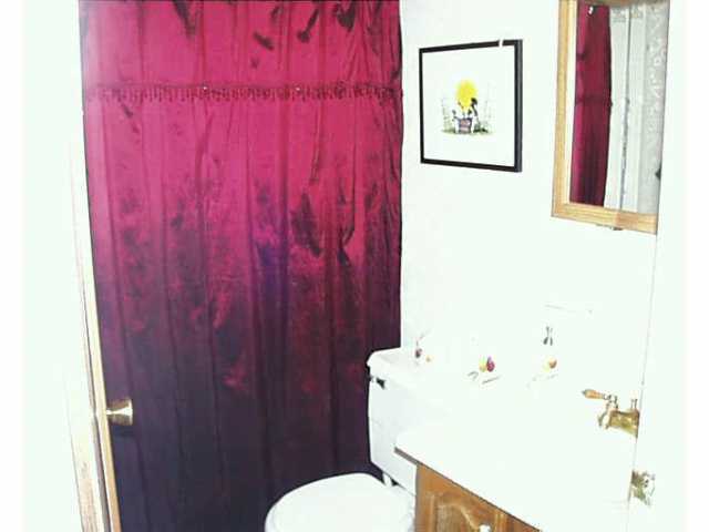 1674 Koebel Road Columbus, OH 43207 - Photo 5 of 5 Gallery Image 5