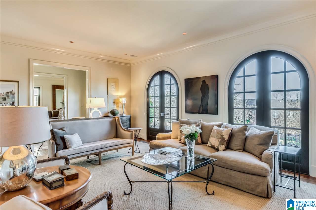 161 Peachtree Road Birmingham, AL 35213 - Photo 7 of 50