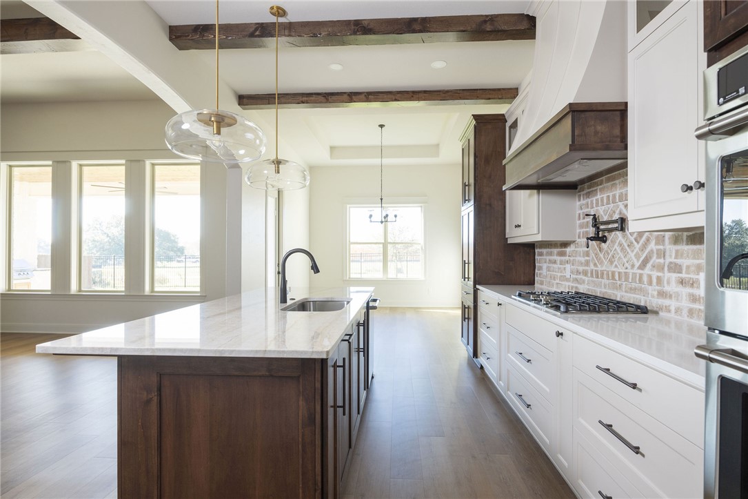 4764 Coral River Road College Station, TX 77845 - Photo 11 of 34