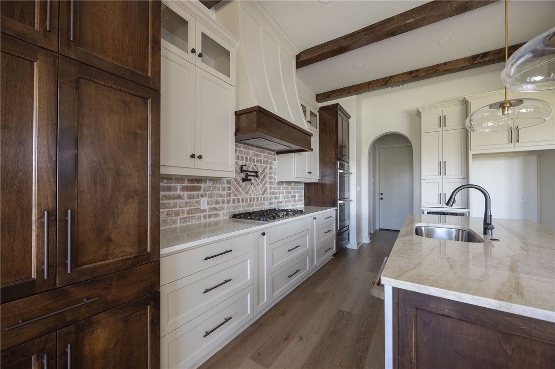 4764 Coral River Road College Station, TX 77845 - Photo 13 of 34