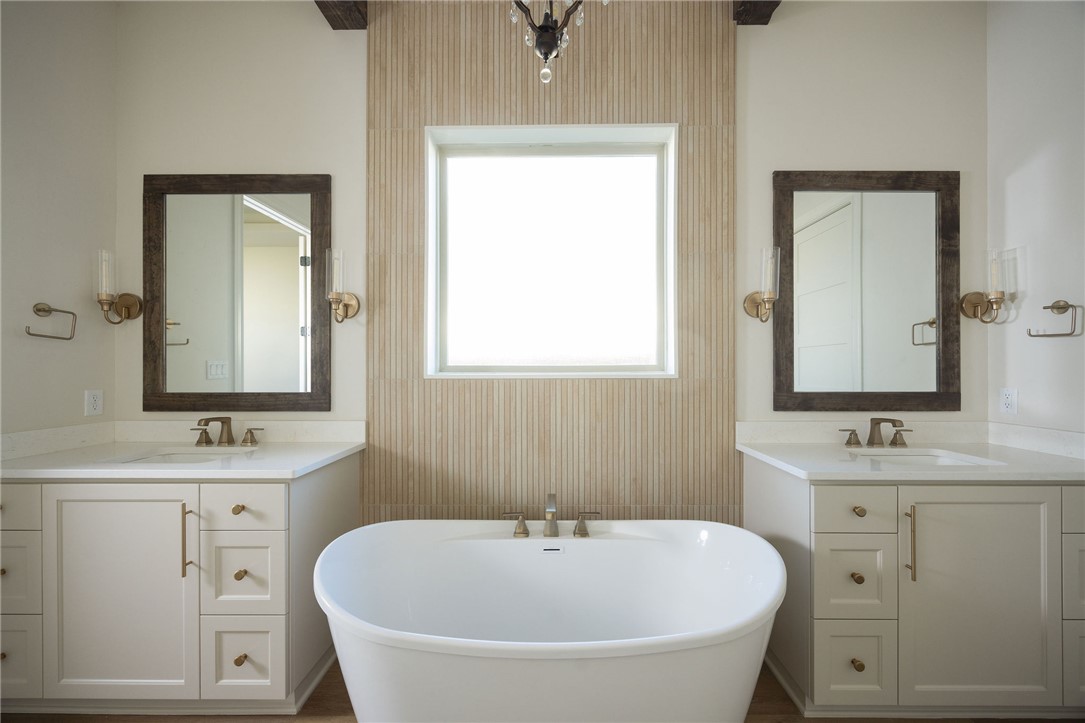 4764 Coral River Road College Station, TX 77845 - Photo 16 of 34