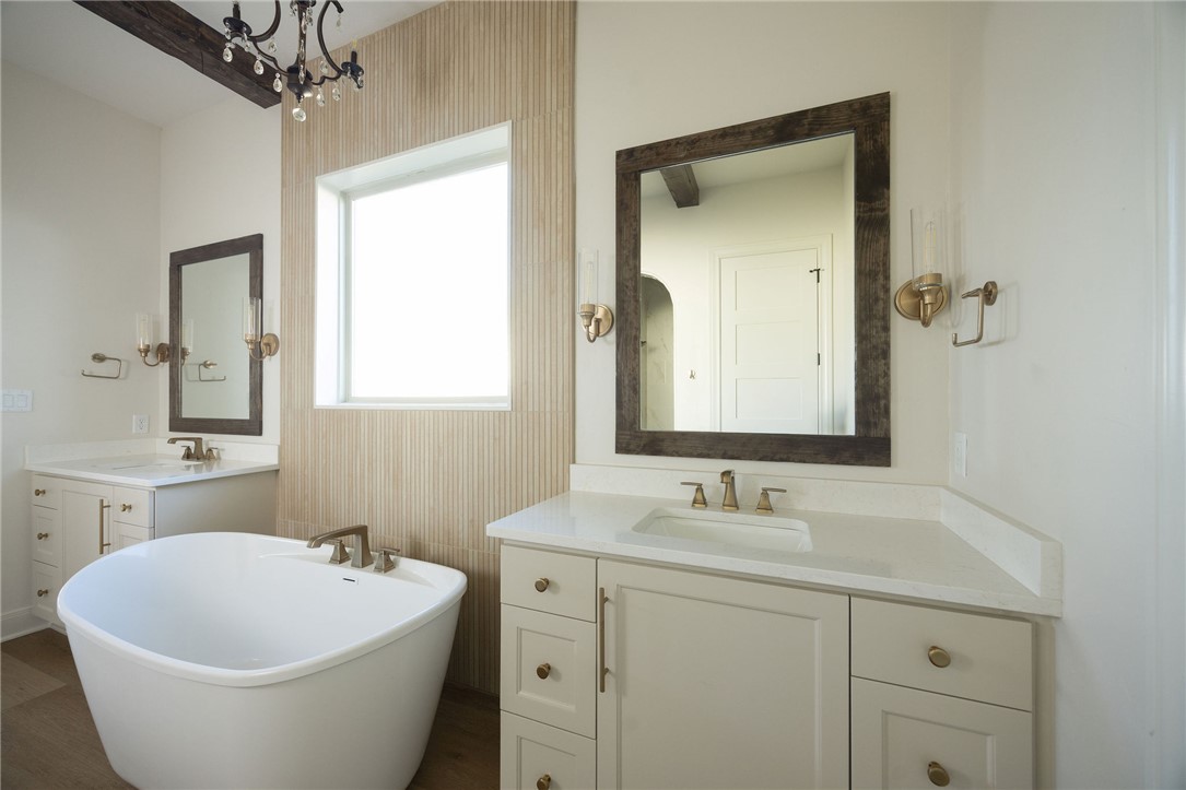 4764 Coral River Road College Station, TX 77845 - Photo 19 of 34