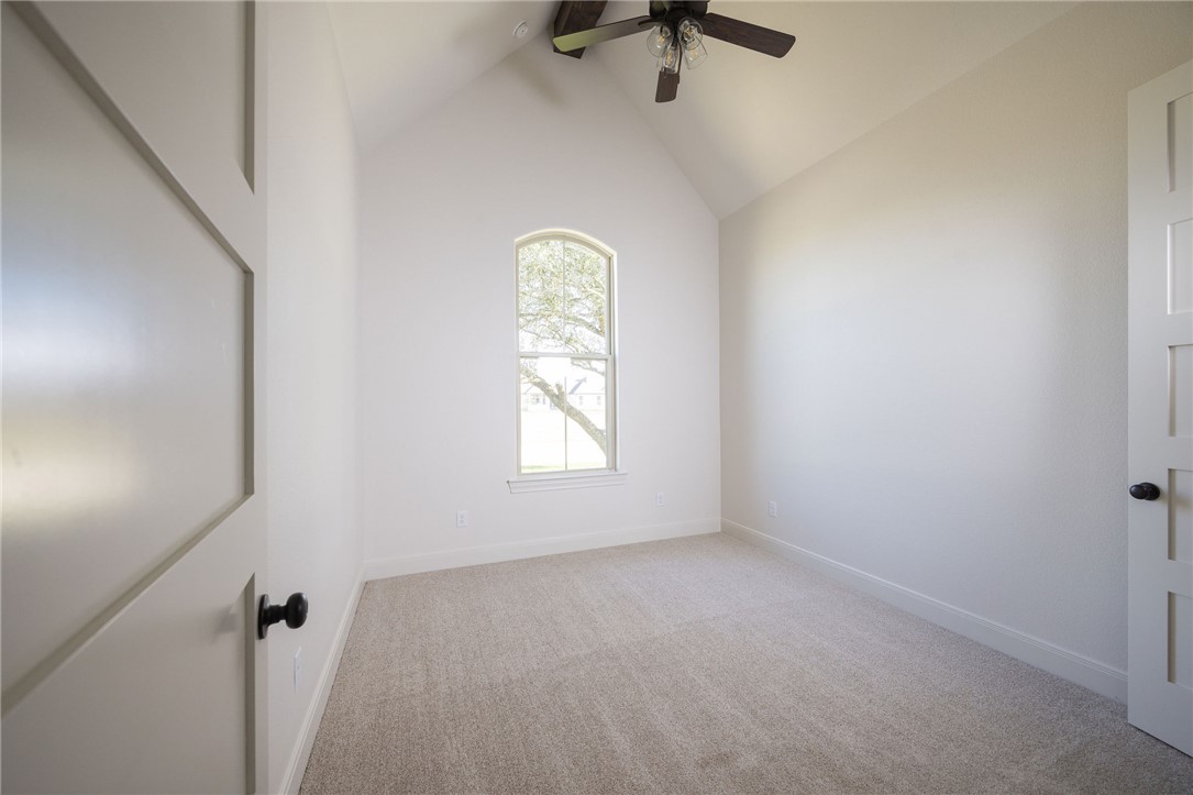 4764 Coral River Road College Station, TX 77845 - Photo 22 of 34