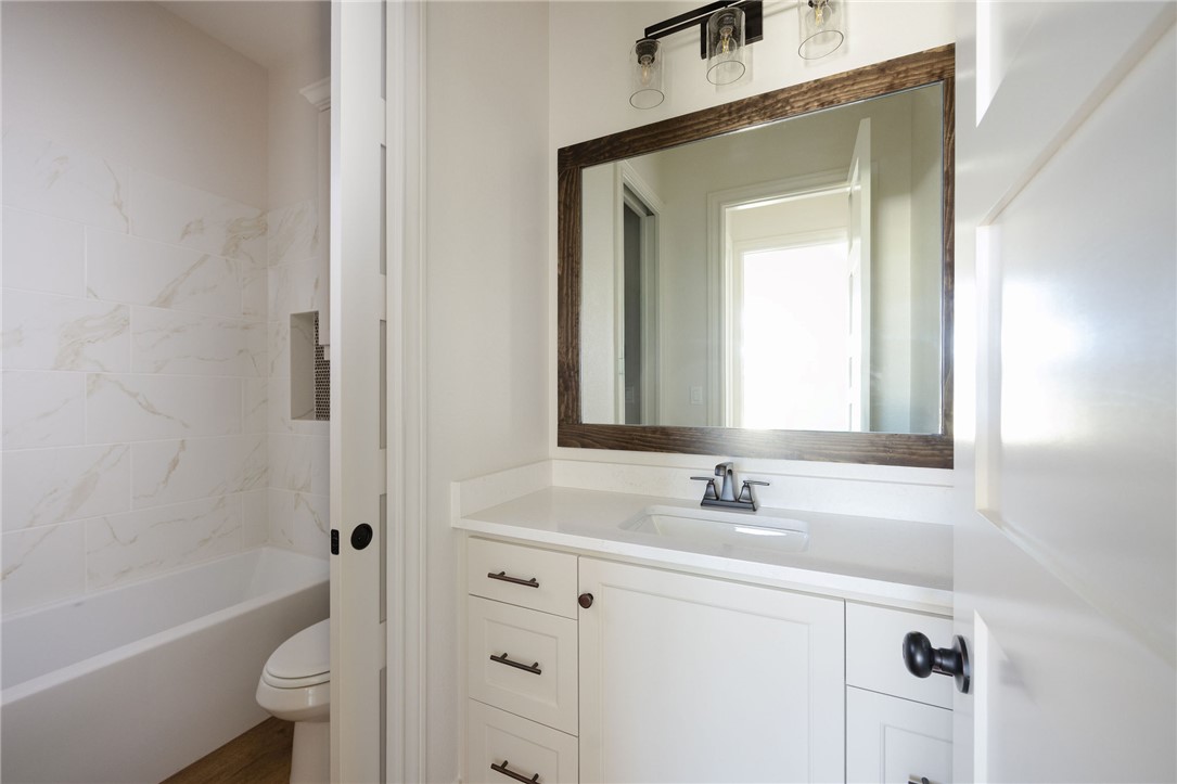 4764 Coral River Road College Station, TX 77845 - Photo 23 of 34