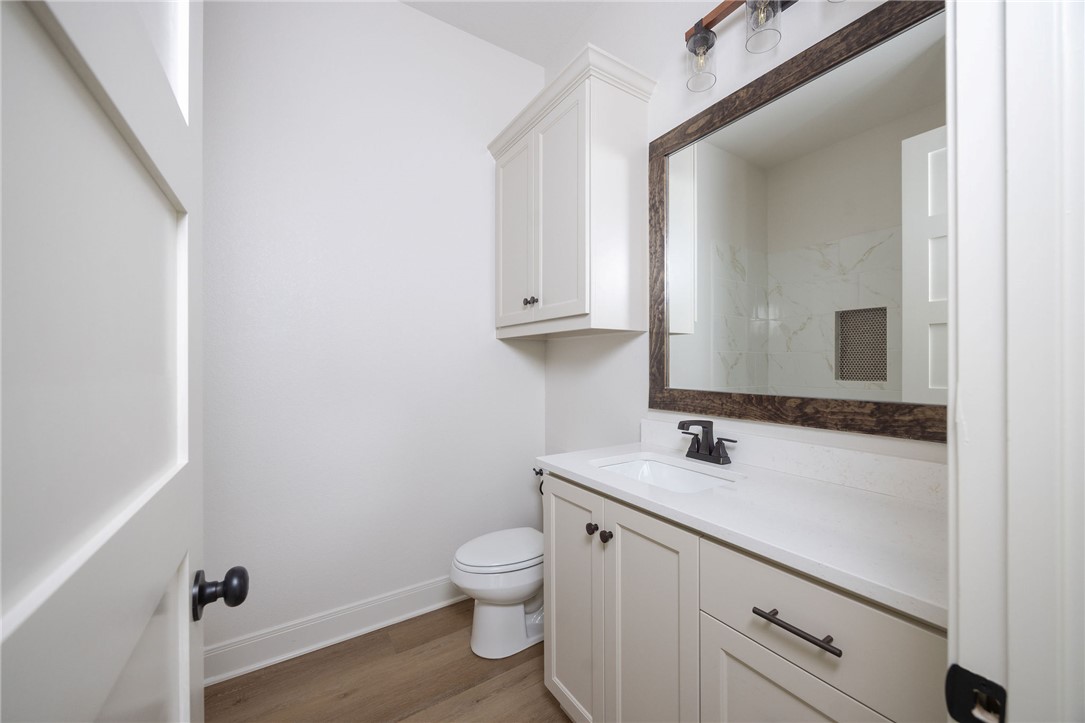 4764 Coral River Road College Station, TX 77845 - Photo 26 of 34