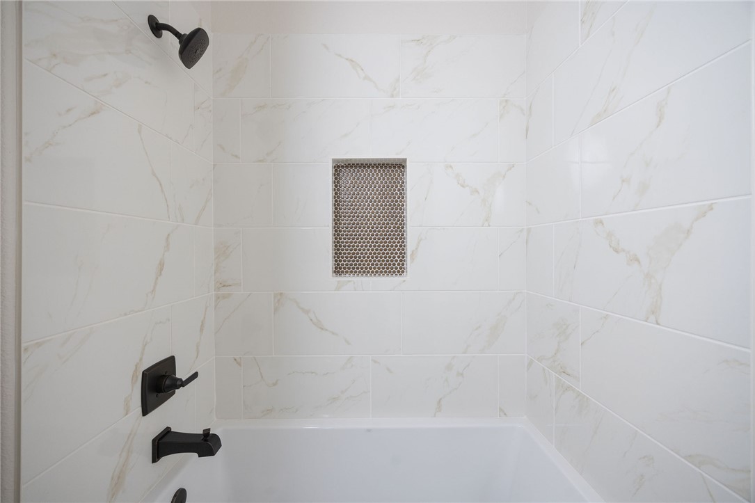 4764 Coral River Road College Station, TX 77845 - Photo 27 of 34