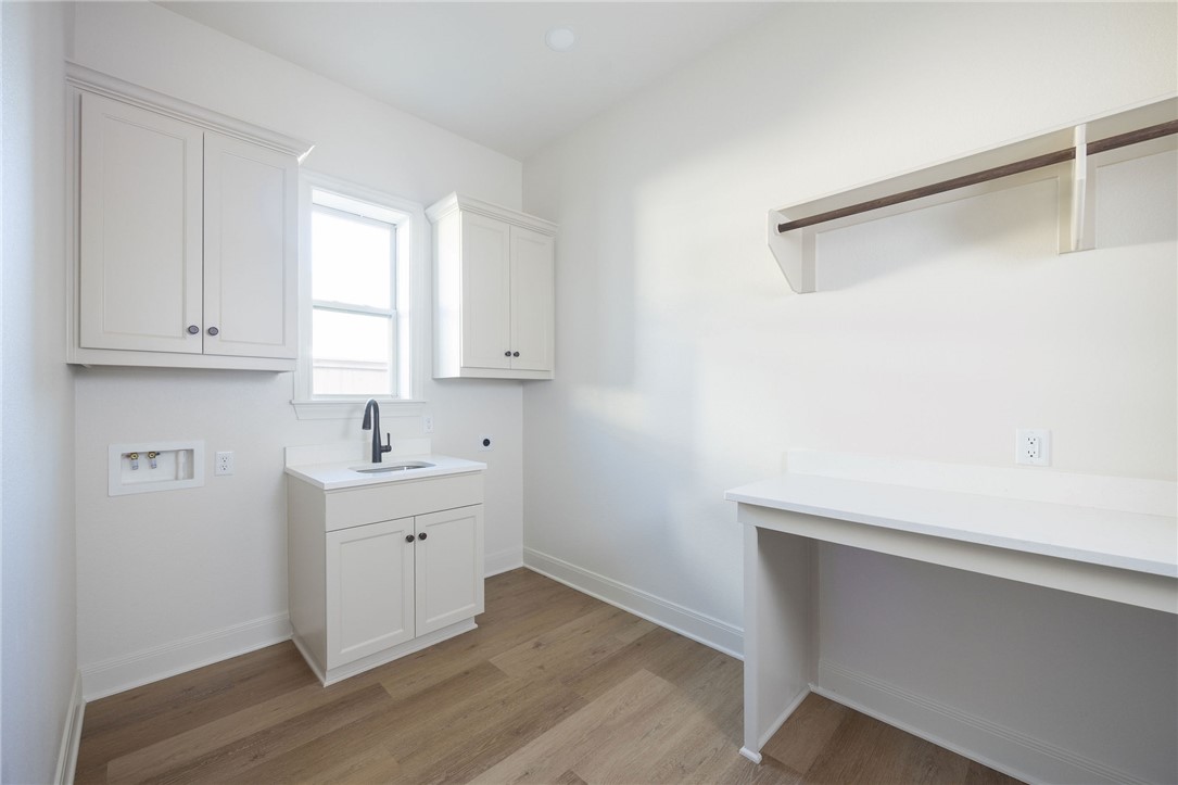 4764 Coral River Road College Station, TX 77845 - Photo 29 of 34