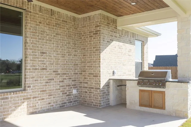 $650,000 | 4764 Coral River Road, College Station, TX 77845