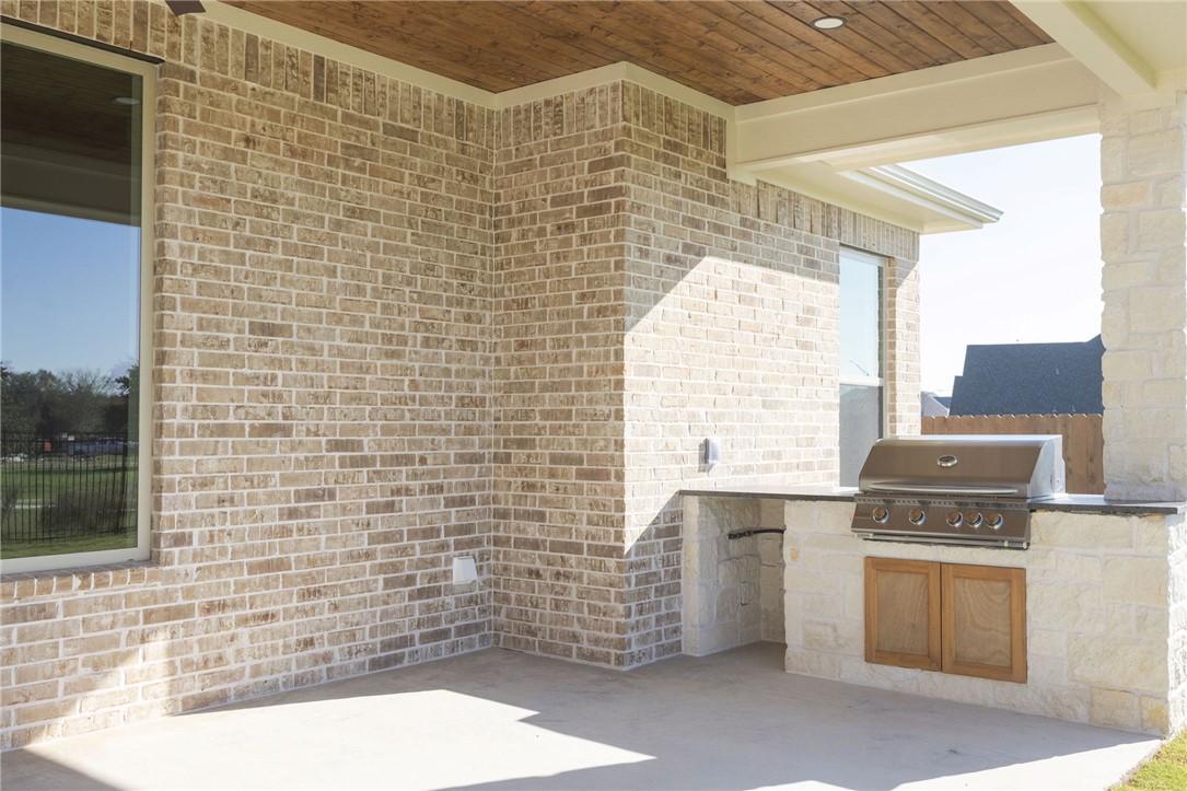 4764 Coral River Road College Station, TX 77845 - Photo 34 of 34