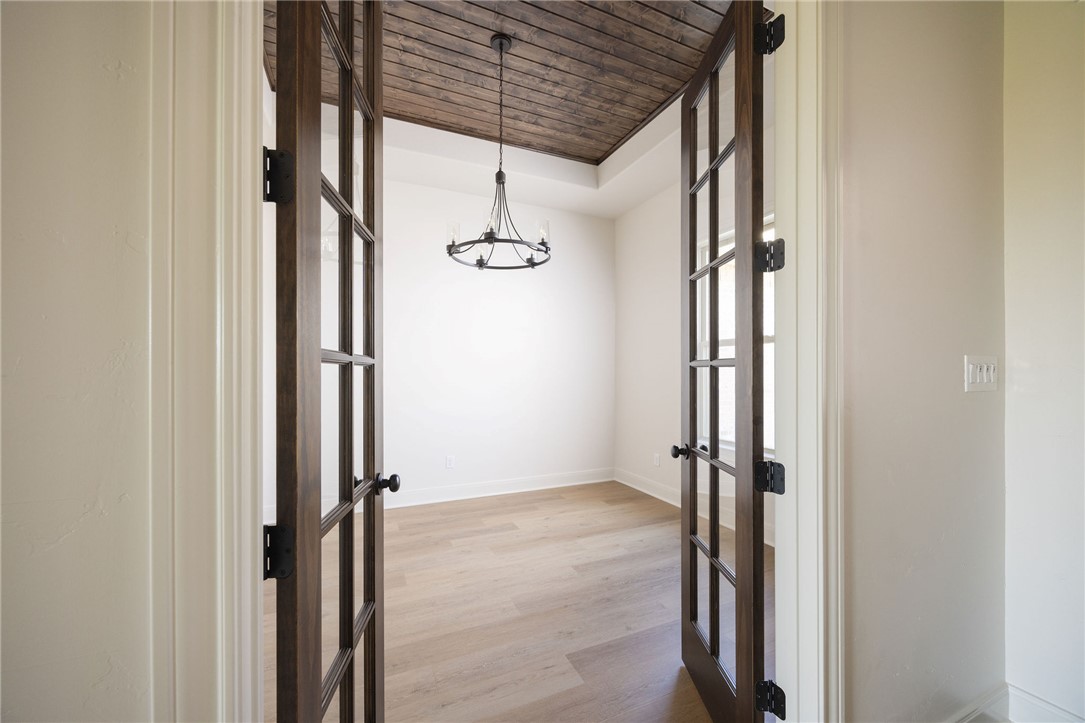 4764 Coral River Road College Station, TX 77845 - Photo 4 of 34