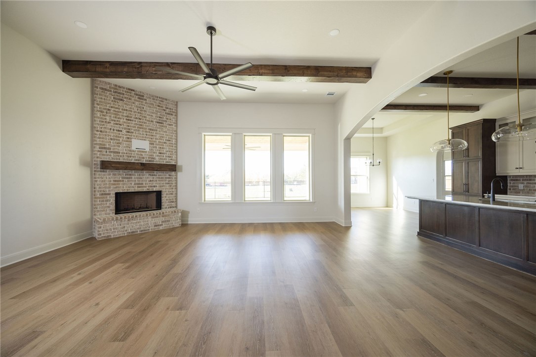 4764 Coral River Road College Station, TX 77845 - Photo 5 of 34