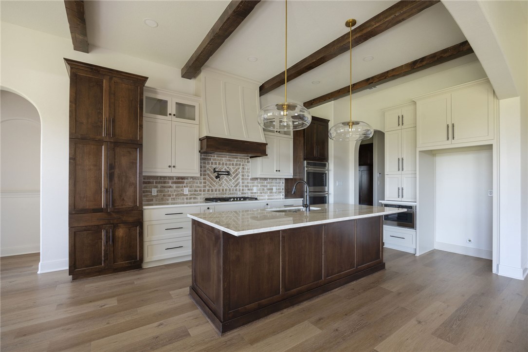 4764 Coral River Road College Station, TX 77845 - Photo 10 of 34