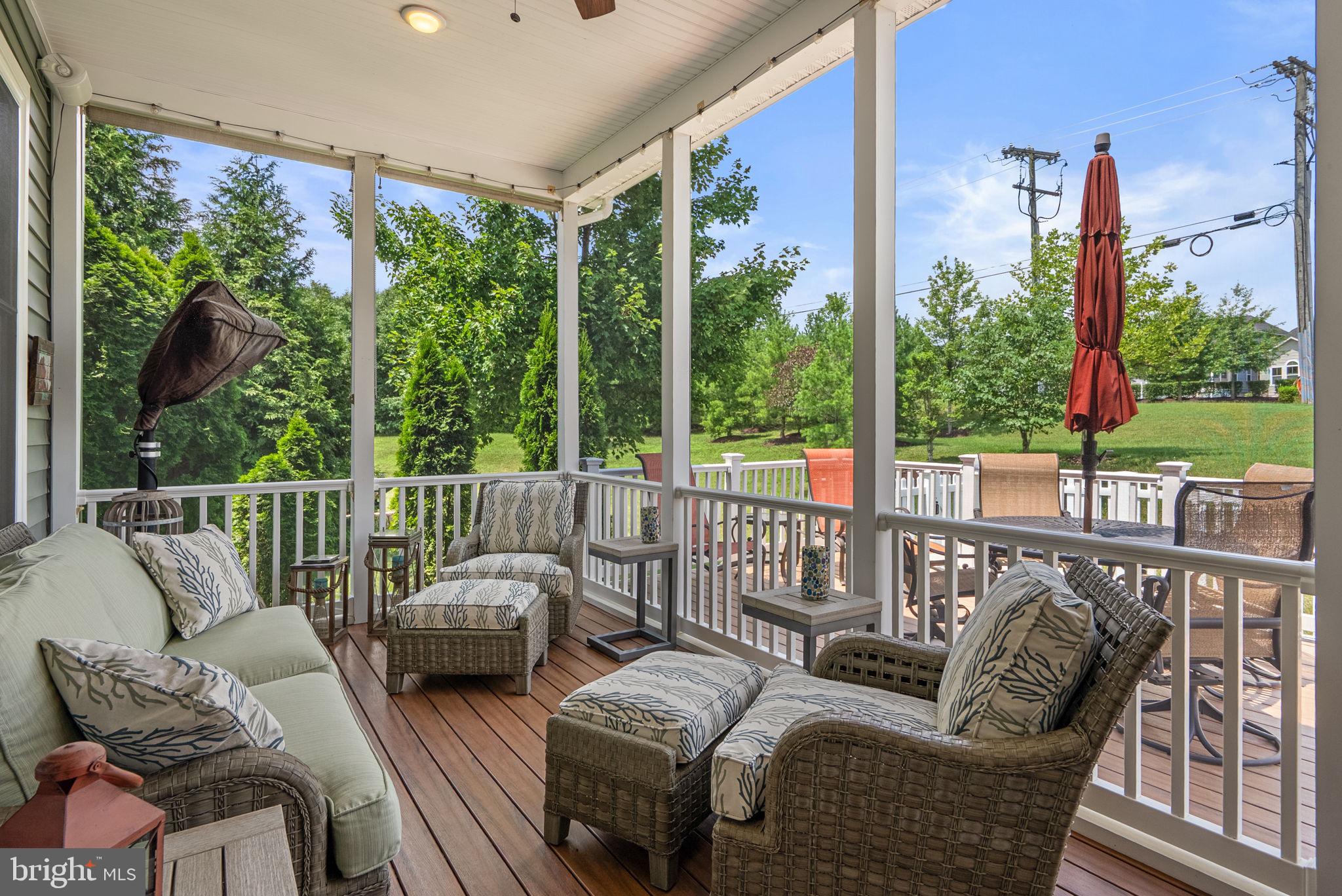 3020 Turnstile Lane Odenton, MD 21113 - Photo 19 of 64