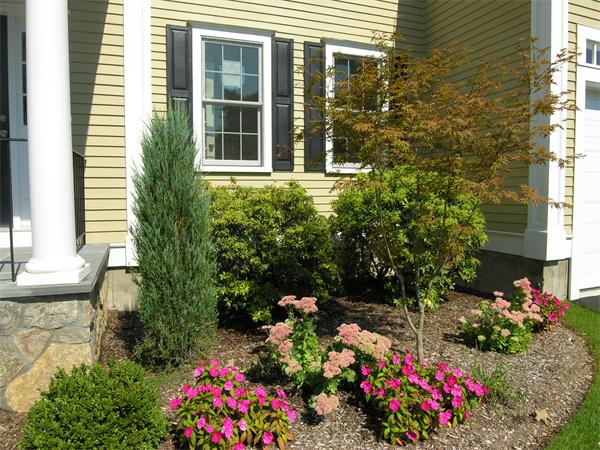4 Ware Road Needham, MA 02492 - Photo 30 of 30 Gallery Image 30