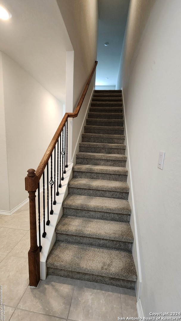 6806 Prue Road, Unit 22 San Antonio, TX 78240 - Photo 12 of 36