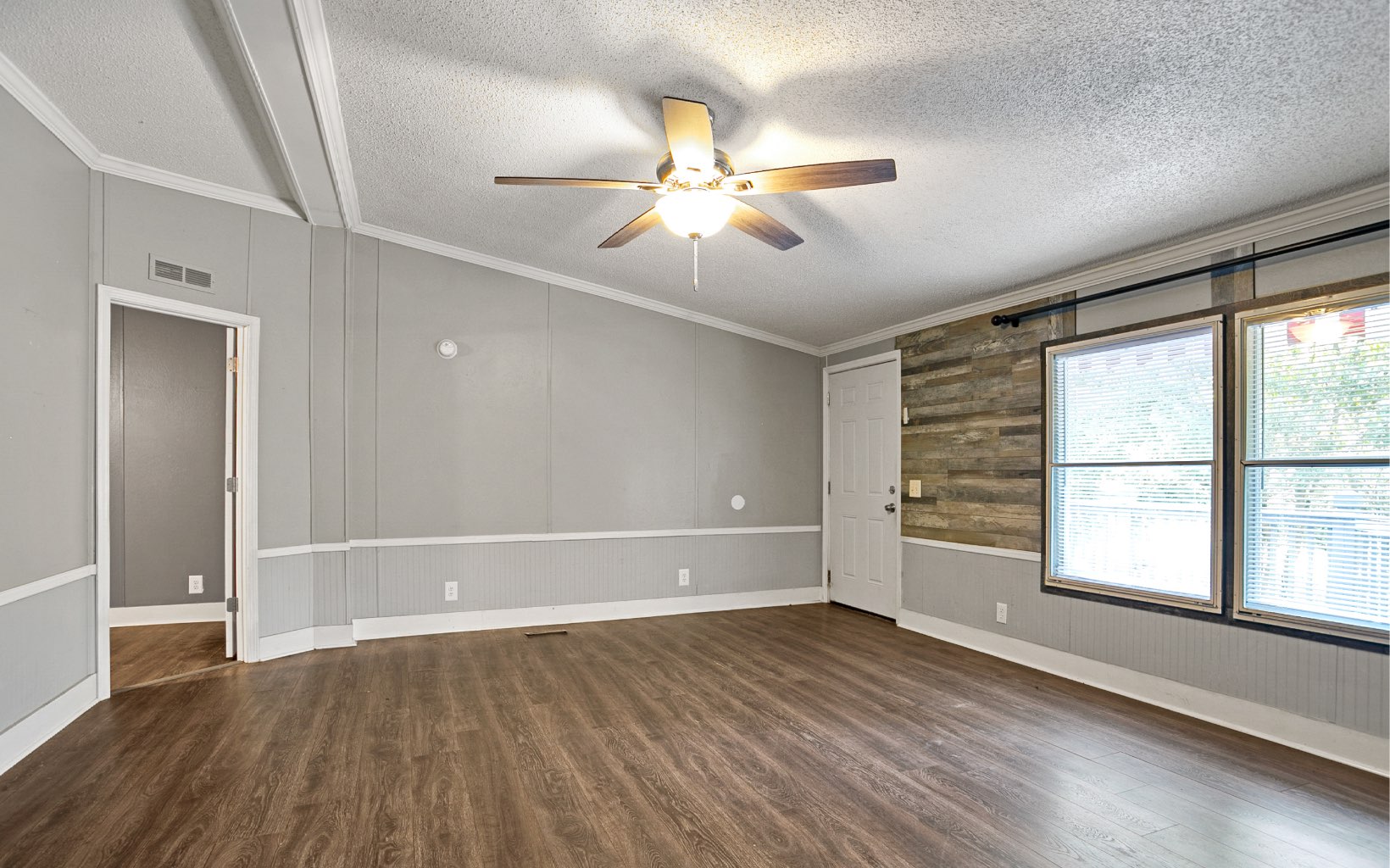 356 Pike Road Ellijay, GA 30536 - Photo 15 of 49 Additional View