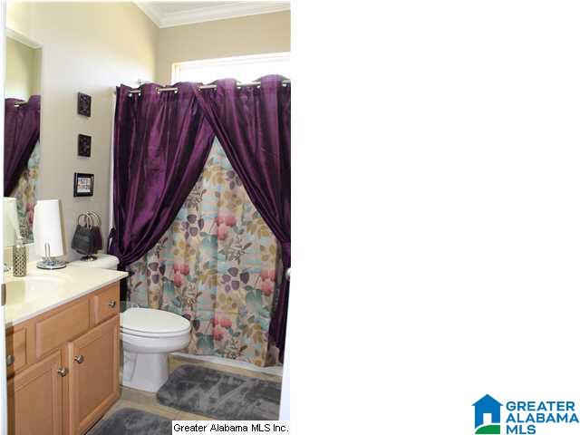 4321 Springbrook Lane Gardendale, AL 35071 - Photo 13 of 27