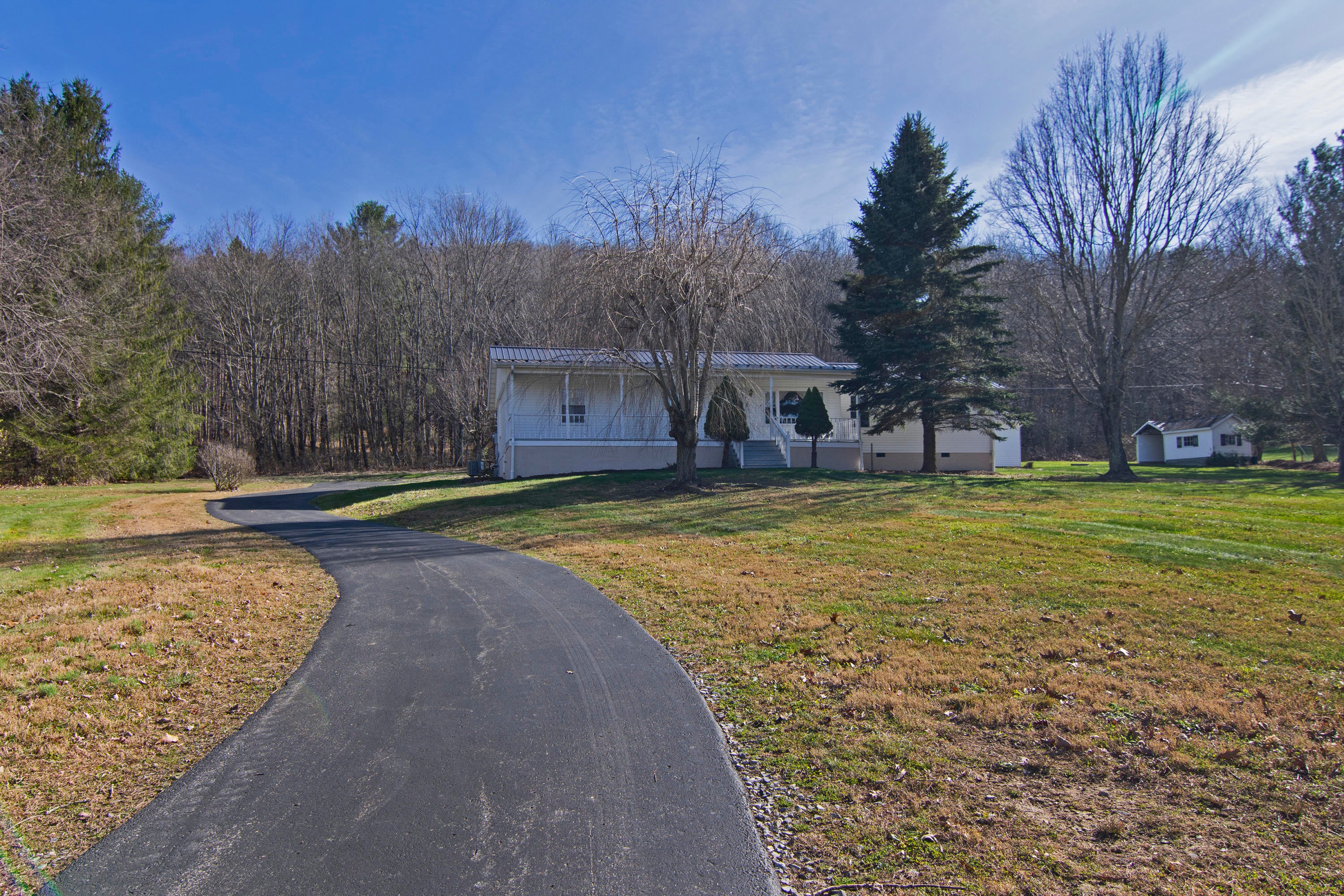 1931 Zenith Road Gap Mills, WV 24941 - Photo 97 of 98 Gallery Image 97