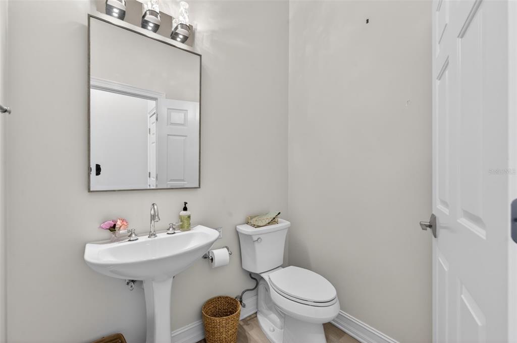 331 Celebration Boulevard Celebration, FL 34747 - Photo 24 of 39