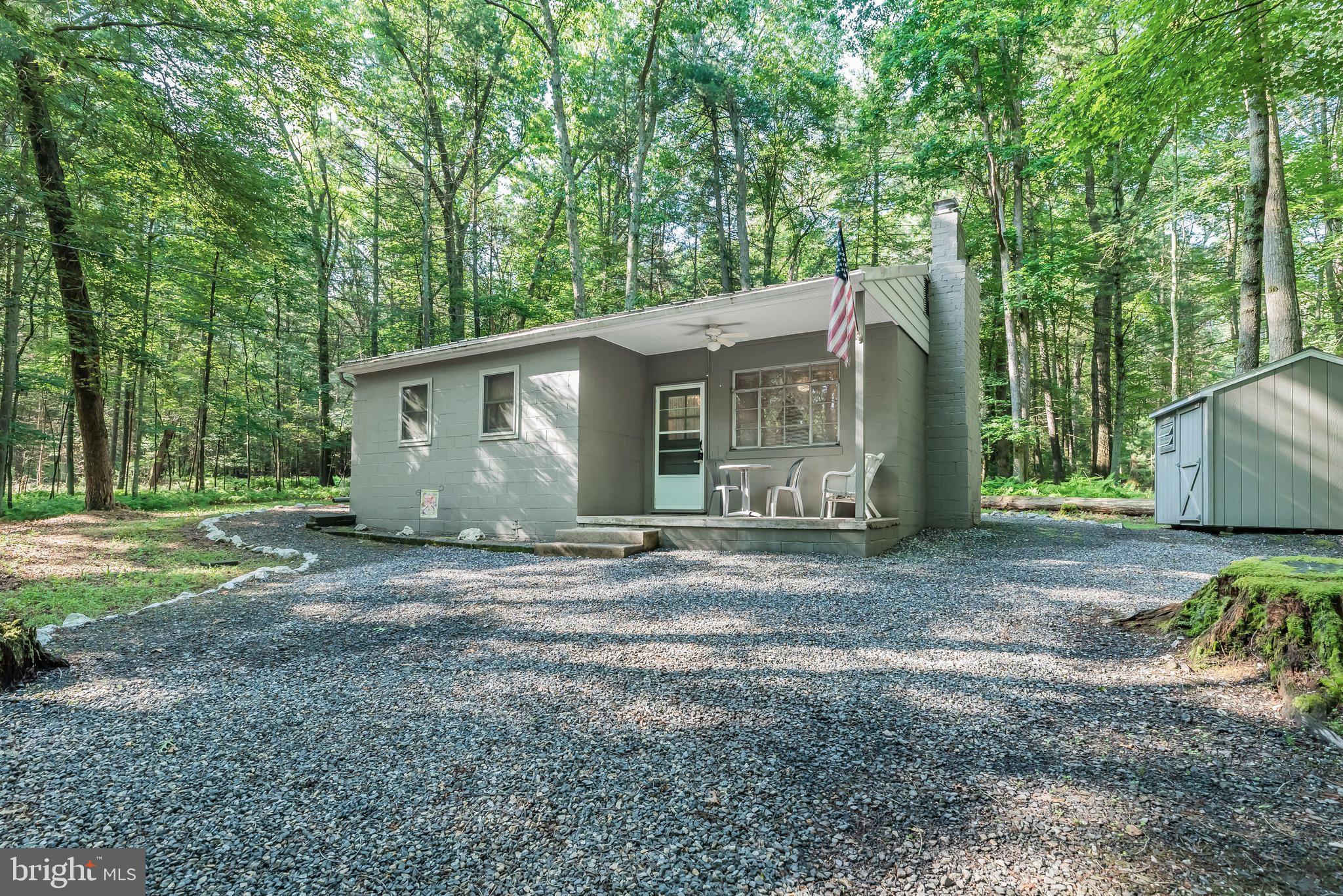 0 New Baltimore Road Fayetteville, PA 17222 - Photo 1 of 21 Gallery Image 1