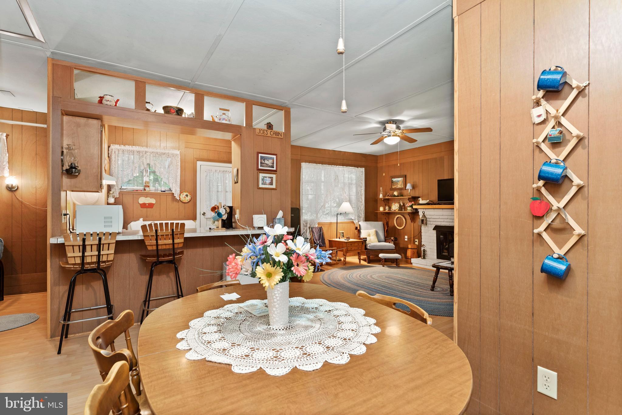0 New Baltimore Road Fayetteville, PA 17222 - Photo 11 of 21 Gallery Image 11