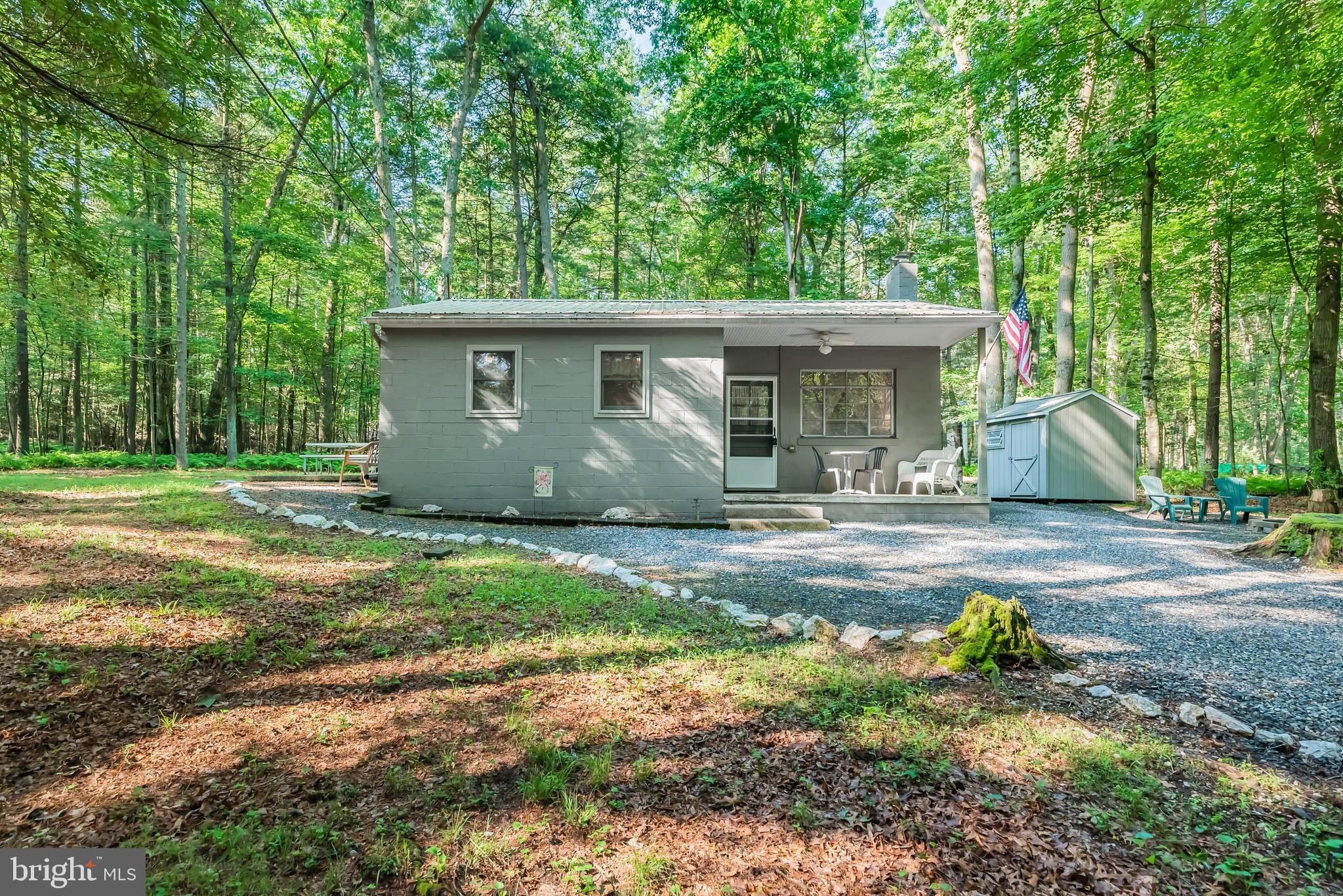 0 New Baltimore Road Fayetteville, PA 17222 - Photo 2 of 21 Gallery Image 2