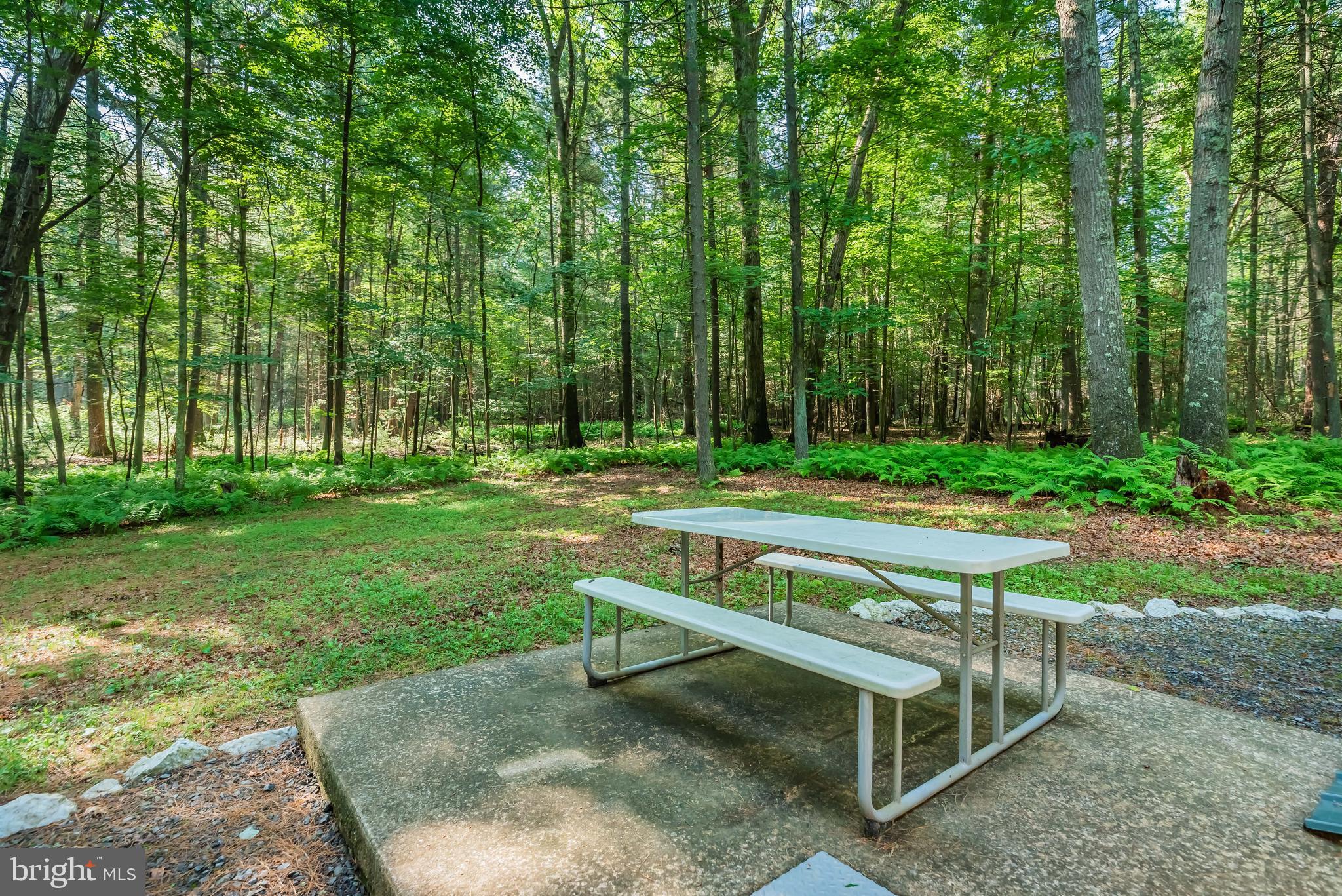 0 New Baltimore Road Fayetteville, PA 17222 - Photo 21 of 21 Gallery Image 21