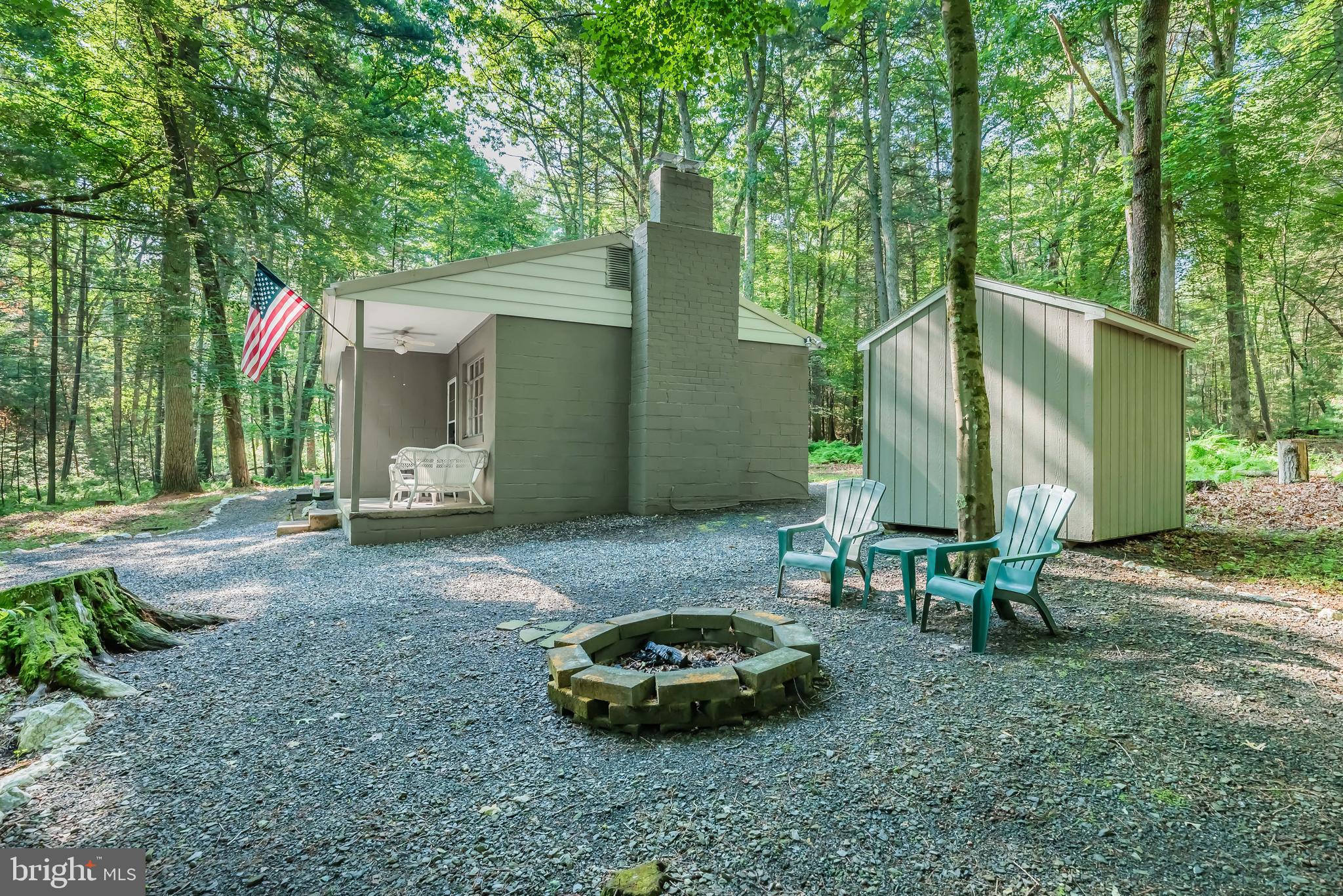 0 New Baltimore Road Fayetteville, PA 17222 - Photo 4 of 21 Gallery Image 4