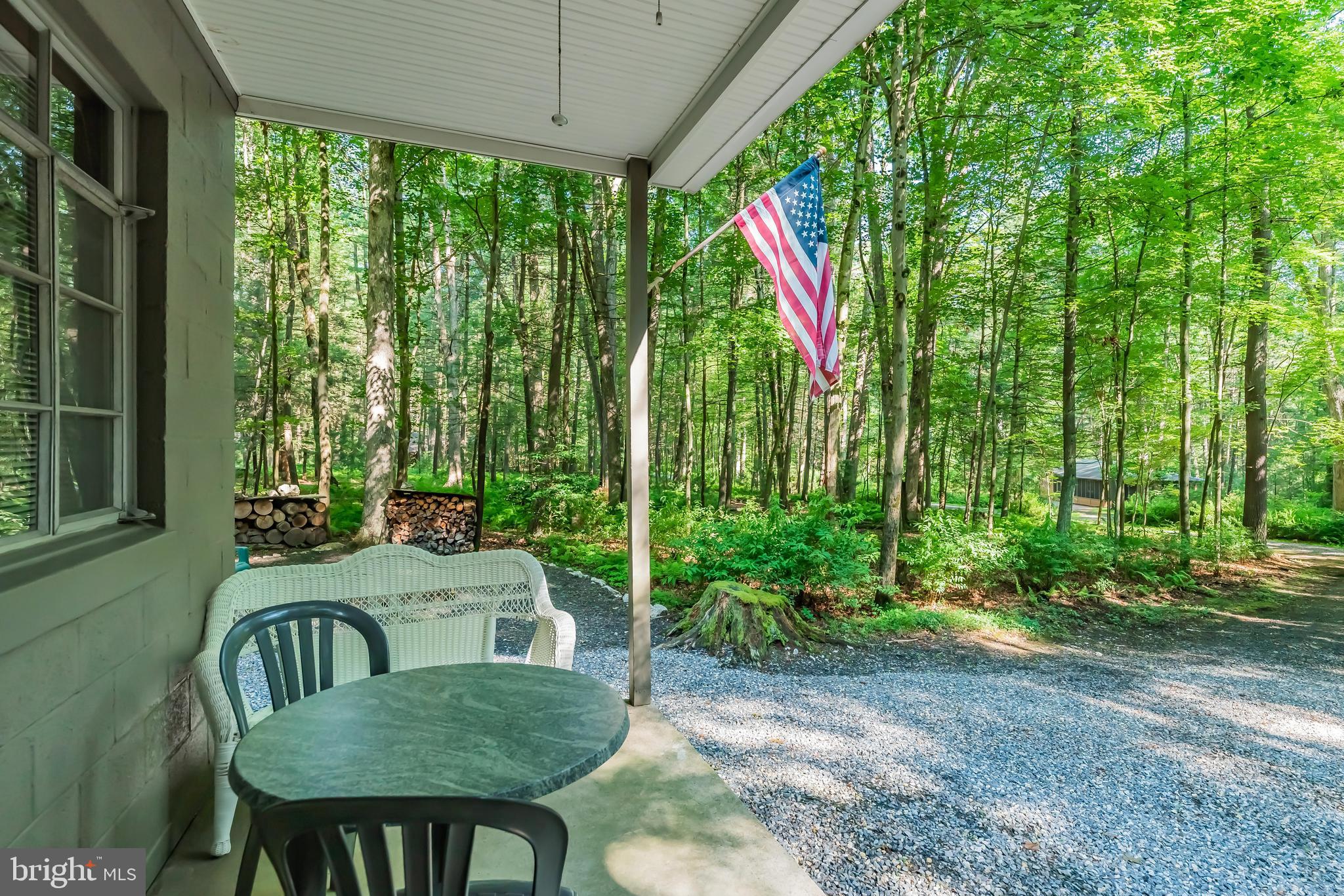 0 New Baltimore Road Fayetteville, PA 17222 - Photo 5 of 21 Gallery Image 5