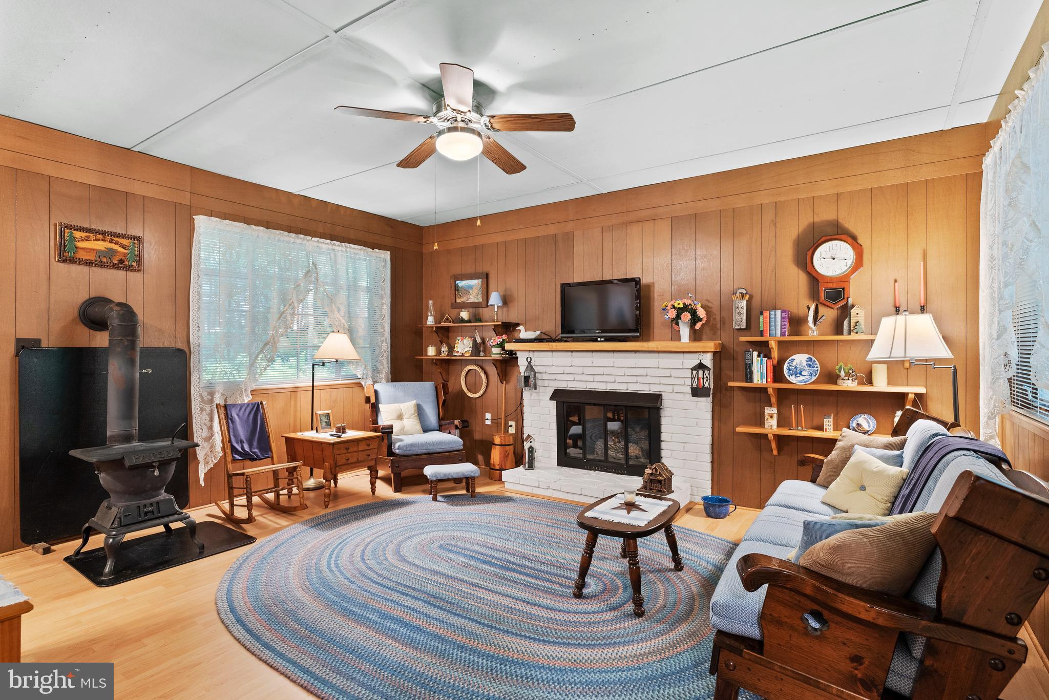 0 New Baltimore Road Fayetteville, PA 17222 - Photo 7 of 21 Gallery Image 7