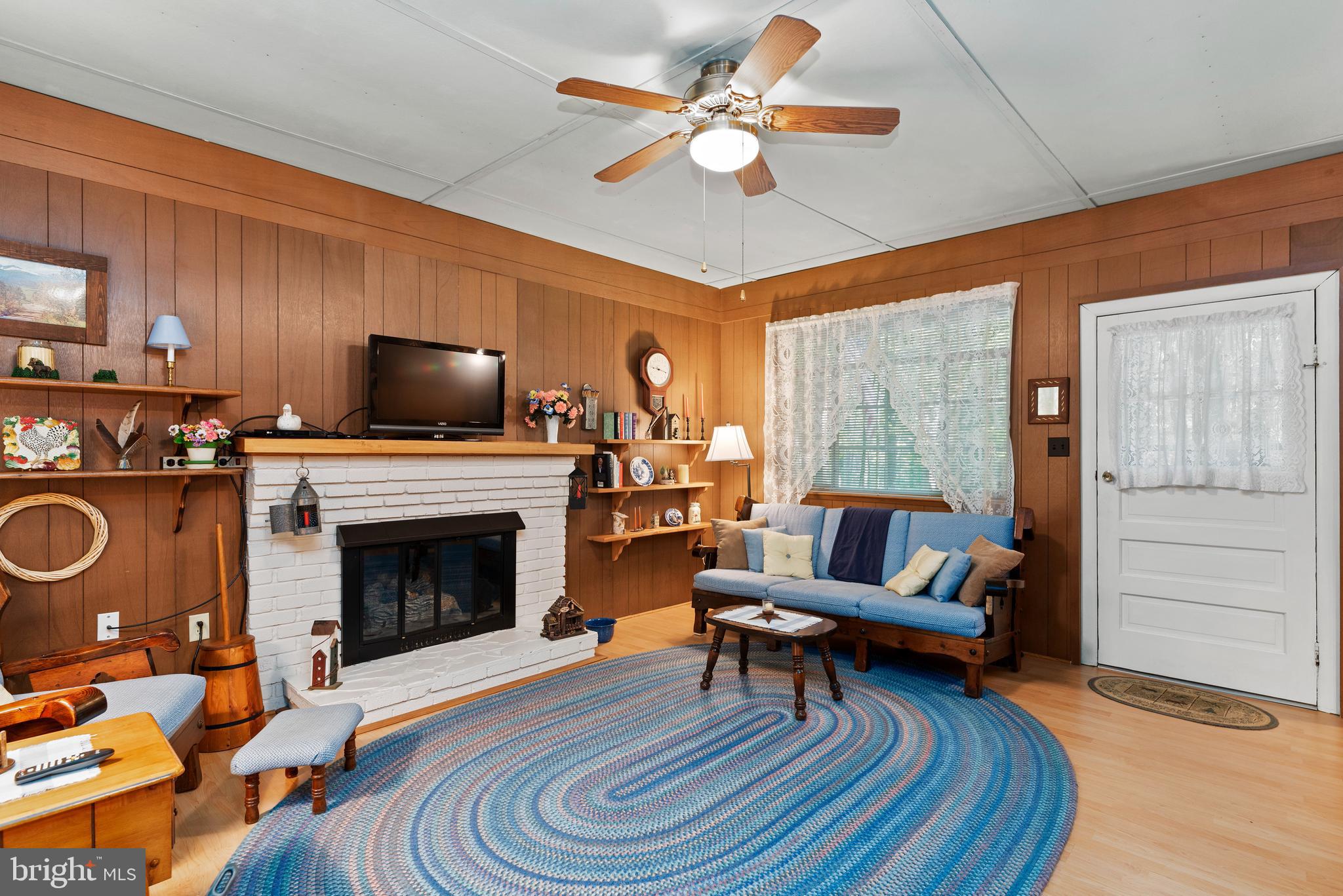 0 New Baltimore Road Fayetteville, PA 17222 - Photo 8 of 21 Gallery Image 8