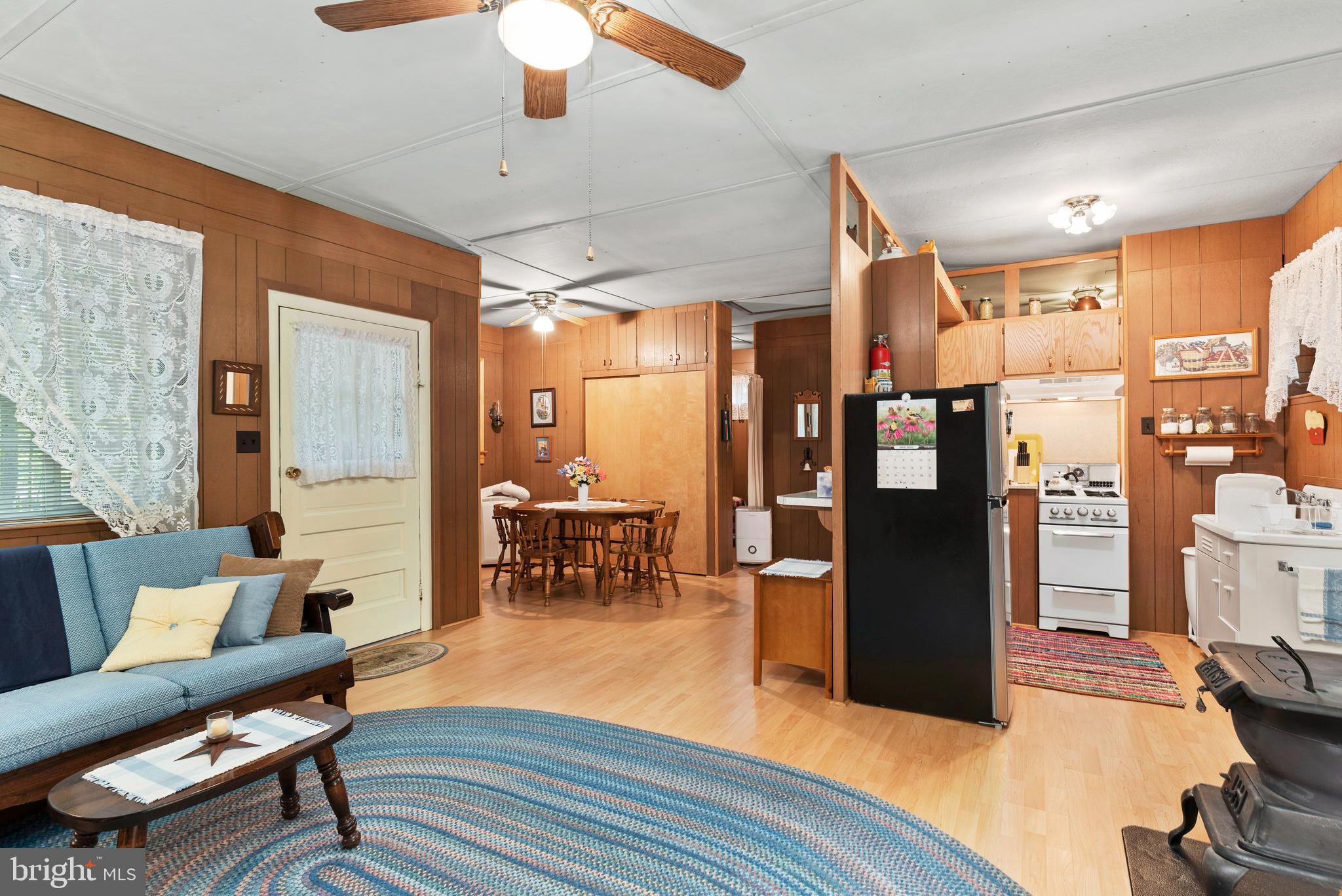 0 New Baltimore Road Fayetteville, PA 17222 - Photo 9 of 21 Gallery Image 9