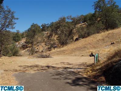0 North Fork Three Rivers, CA 93271 - Photo 5 of 5 Additional Photo