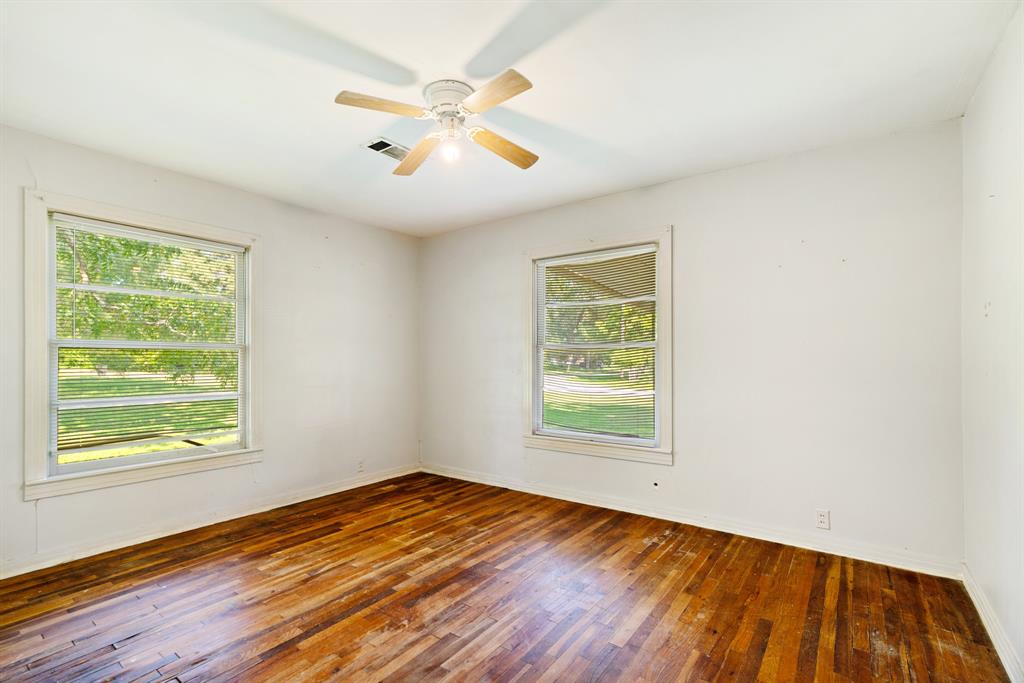 215 2nd SW Street Detroit, TX 75436 - Photo 12 of 16