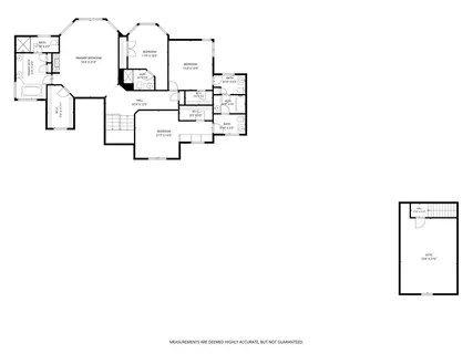 $1,425,000 | 6105 Wood Hill Lane, Independence, MN 55359
