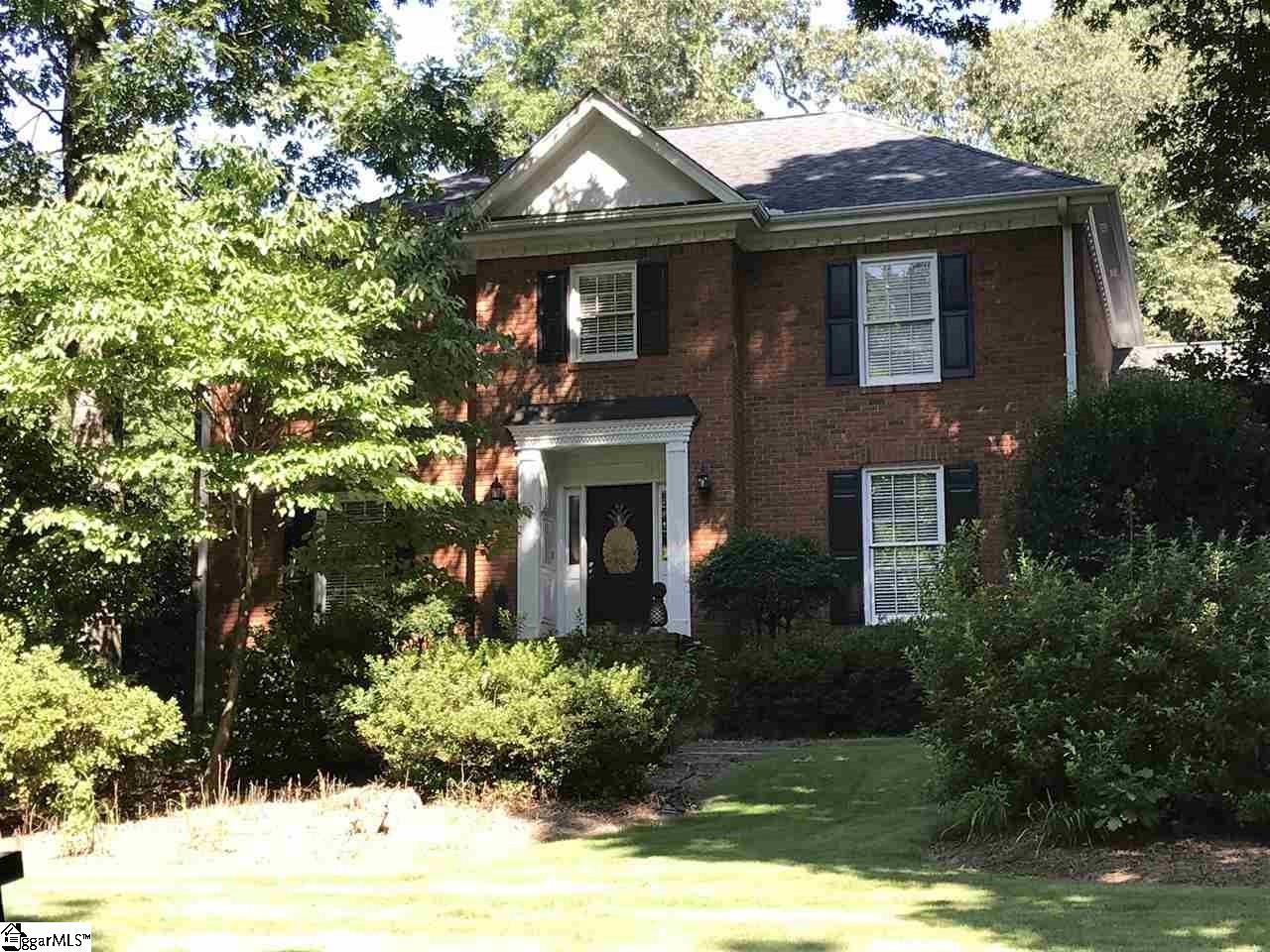 112 Ricelan Drive Simpsonville, SC 29681 - Photo 1 of 23 Gallery Image 1