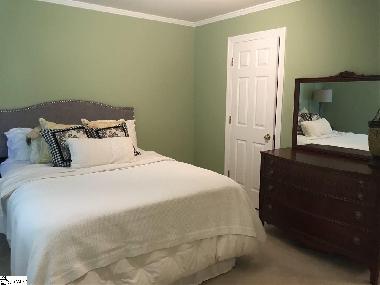 112 Ricelan Drive Simpsonville, SC 29681 - Photo 16 of 23 Gallery Image 16