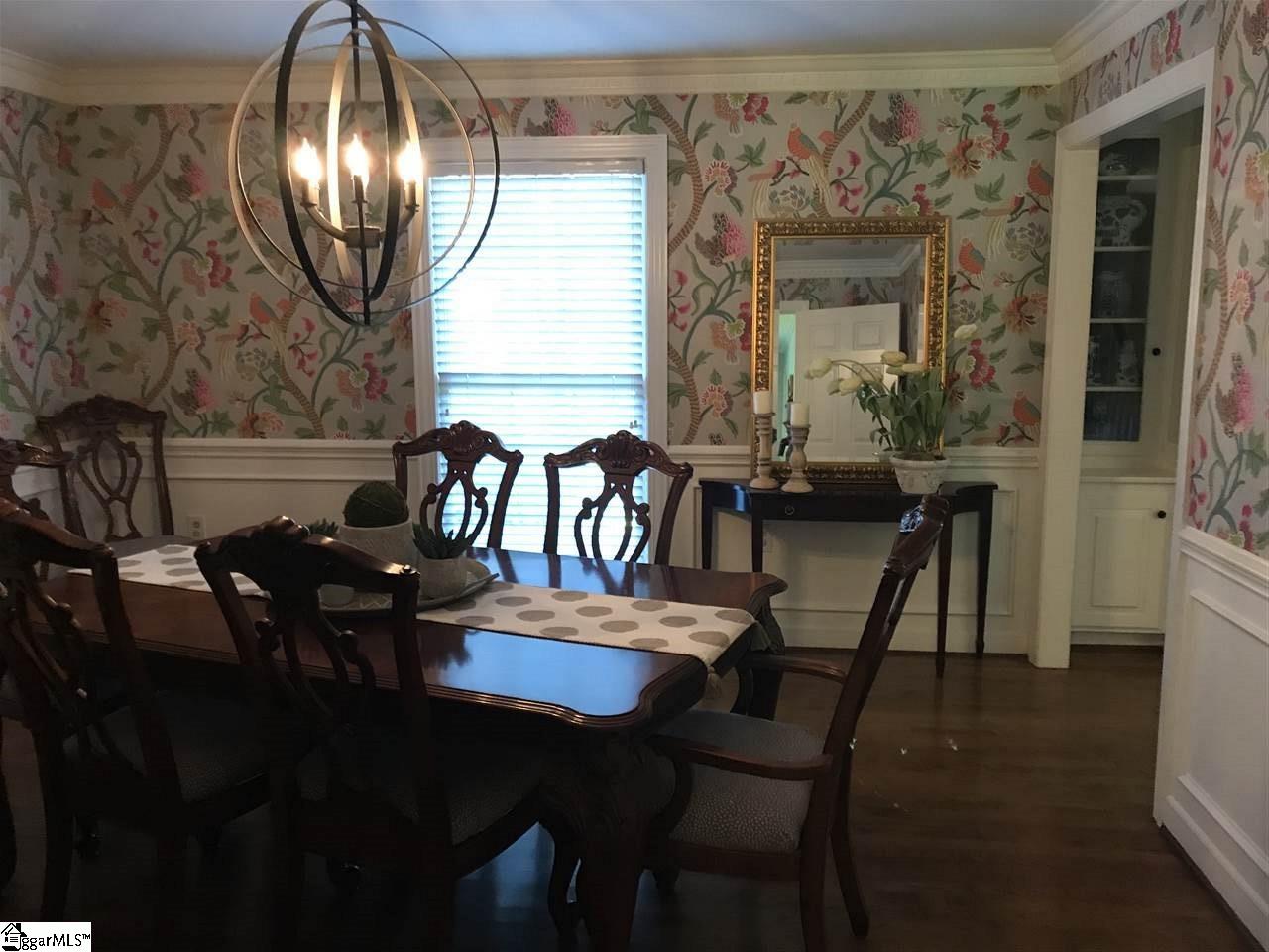112 Ricelan Drive Simpsonville, SC 29681 - Photo 3 of 23 Gallery Image 3