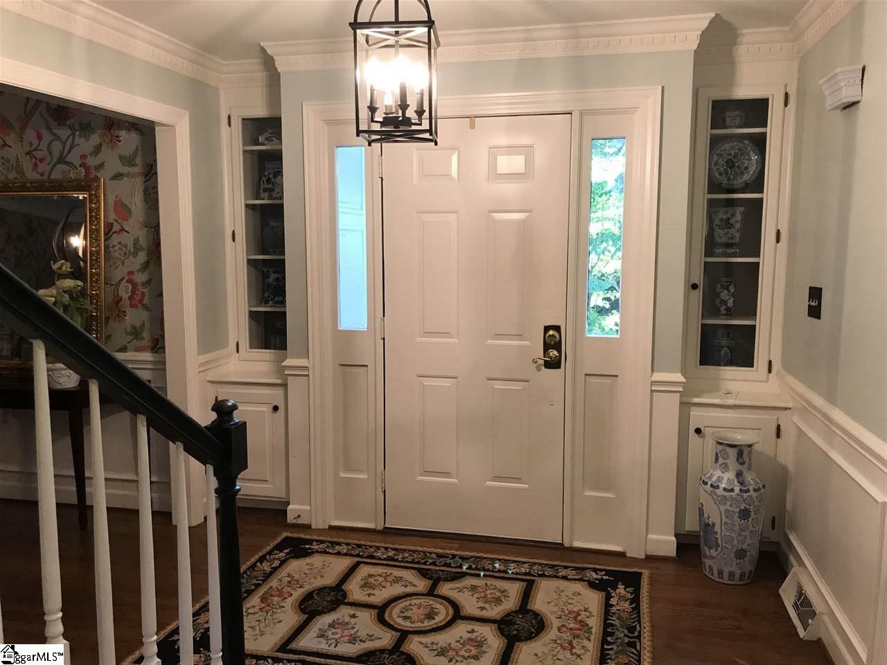 112 Ricelan Drive Simpsonville, SC 29681 - Photo 5 of 23 Gallery Image 5