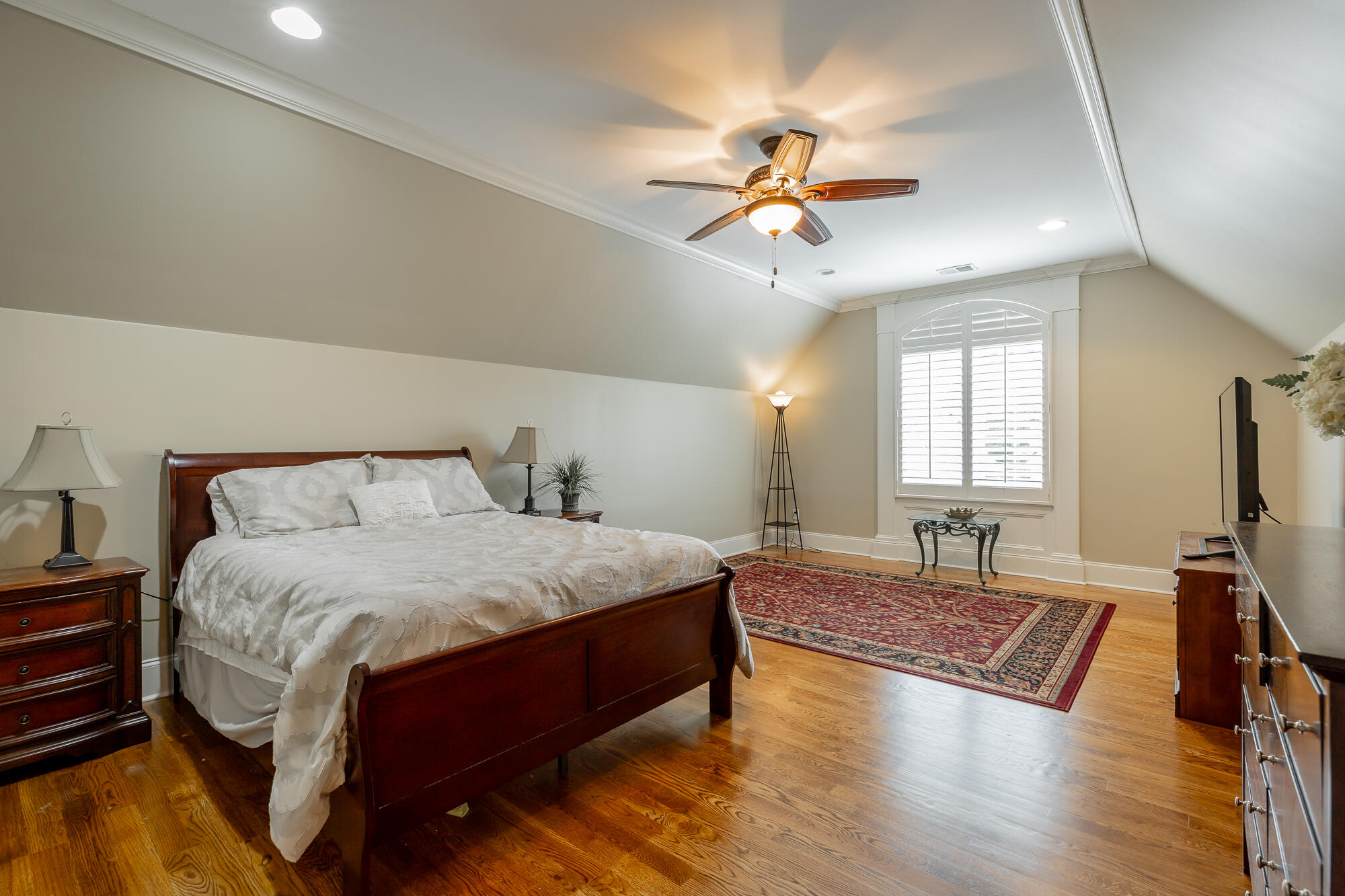 8997 Rostis Lane Chattanooga, TN 37421 - Photo 45 of 56 8997 Rostis Lane HD-68