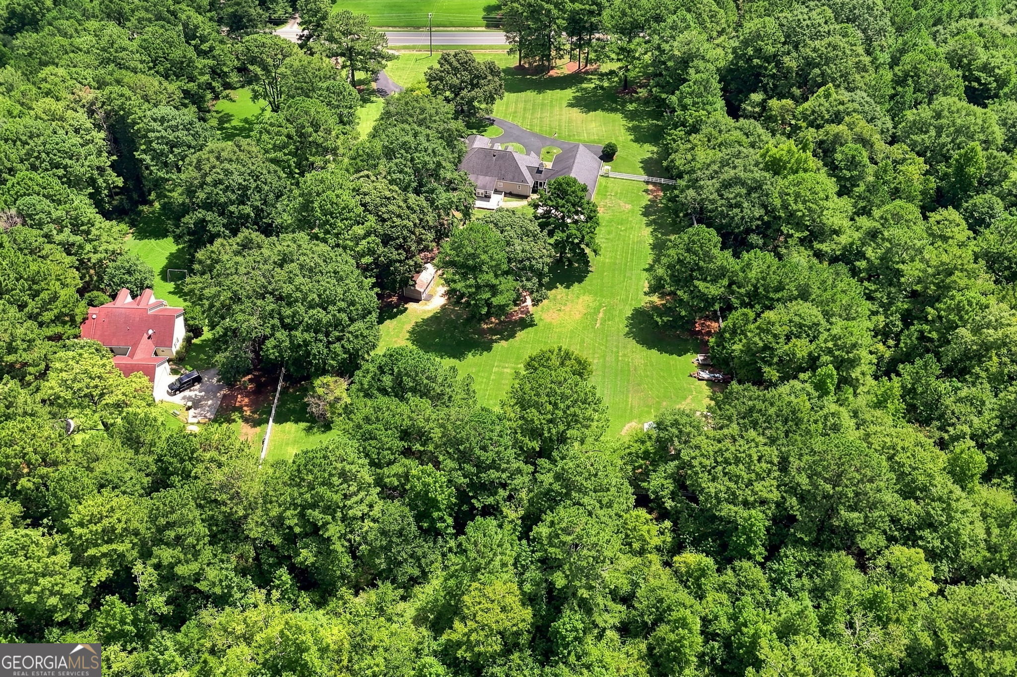 215 Dorsey Road Hampton, GA 30228 - Photo 63 of 64 Gallery Image 63