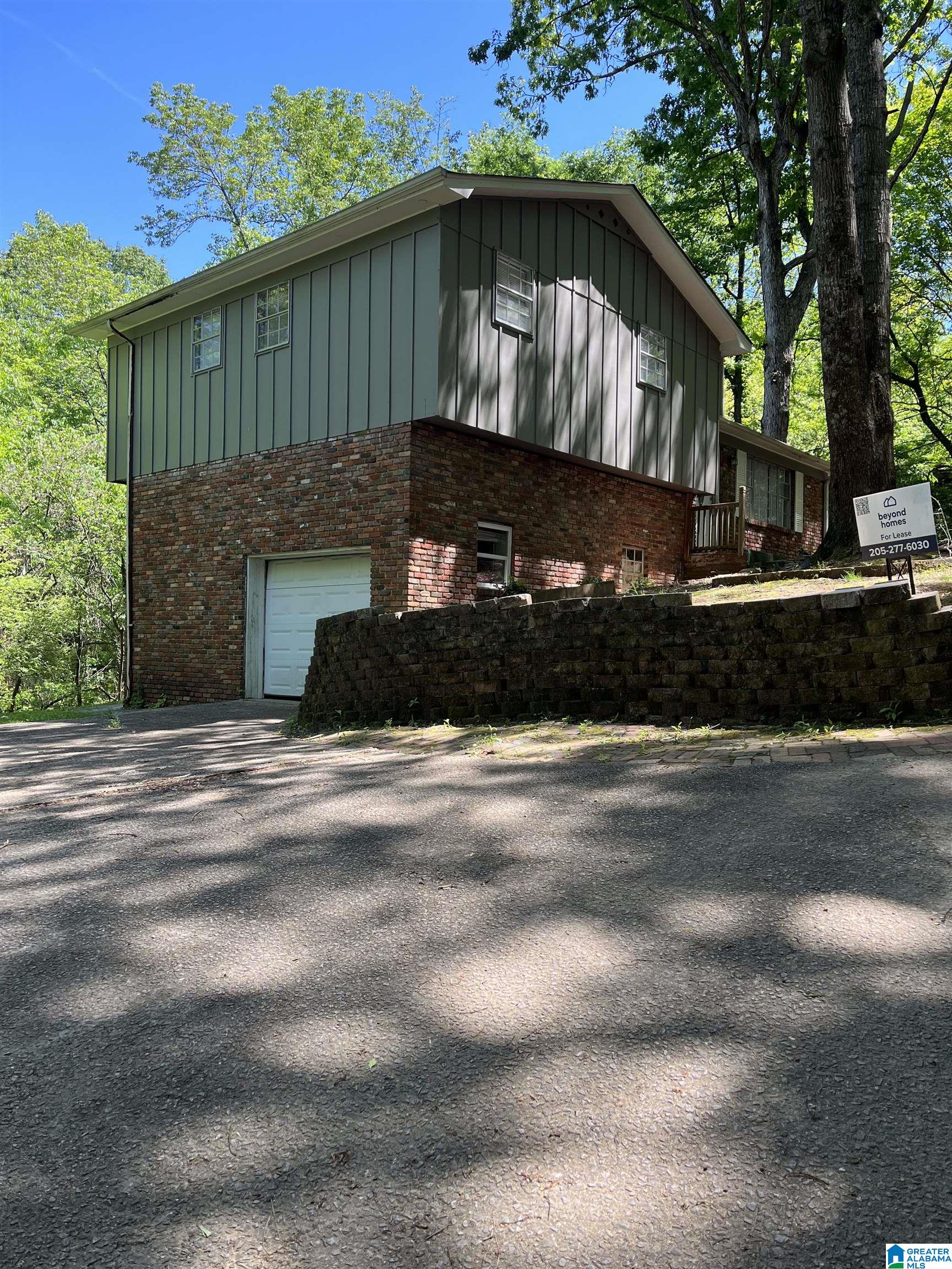 8820 Valley Brook Road Birmingham, AL 35206 - Photo 13 of 17